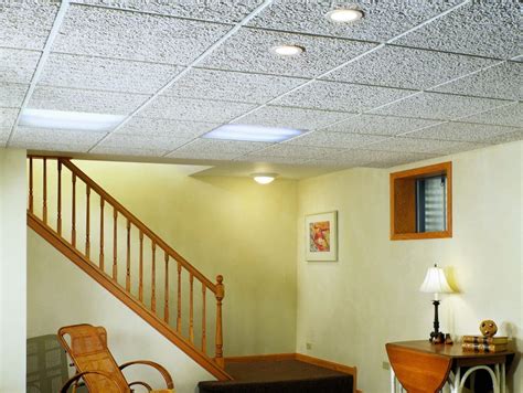 Drywall, plasterboard, and gypsum board are synonyms for the. Sheetrock Lay In Ceiling Tiles | Shelly Lighting