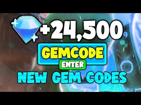 Well, they give you gems that you use to summon new characters to fight with. Roblox Codes All Star Tower Defense | StrucidCodes.org
