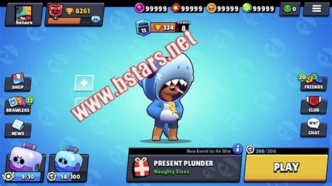 There are different brawlers in the brawl stars game hack, and each has its unique character. Brawl Stars Hack Free - Unlimited Gems And Gold For ...