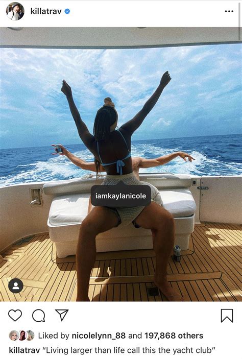 Chiefs: Travis Kelce and girlfriend Kayla Nicole break up