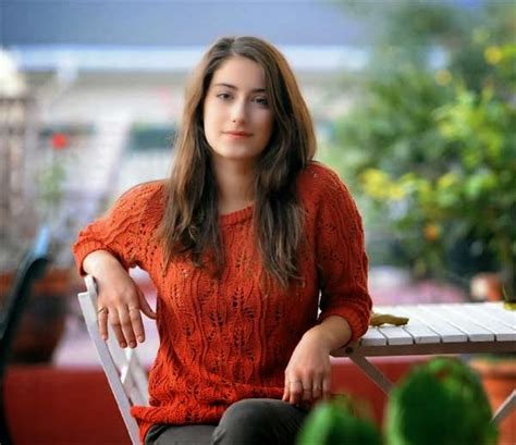 Hazal Kaya Hot Photos And Wallpapers Gallery You Are Here