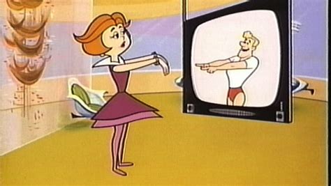 635678960662127493 Jetsons1width768andheight434andfitcropandformat