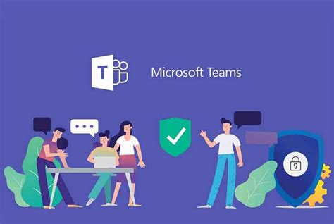 Microsoft teams has 31,105 members. Microsoft Teams to have AI-based real time noise ...
