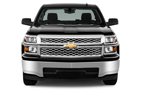 Chevrolet Png Image Purepng Free Transparent Cc0 Png Image Library
