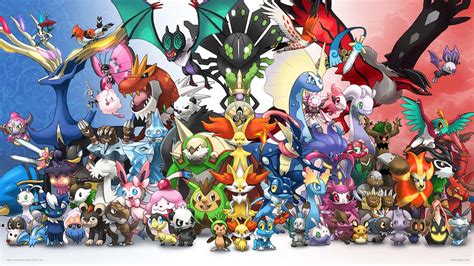 all pokemon hd wallpapers top free all pokemon hd backgrounds wallpaperaccess