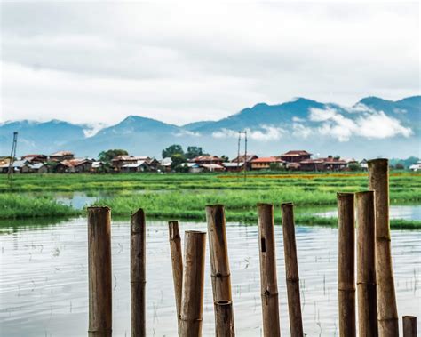 Things To Do In Inle Lake Myanmar Taverna Travels