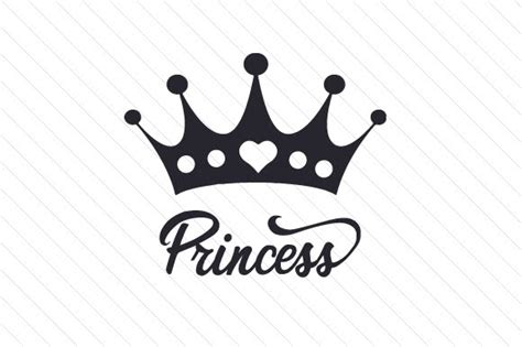 74 Free Disney Princess Svg Cut Files SVG PNG EPS DXF File