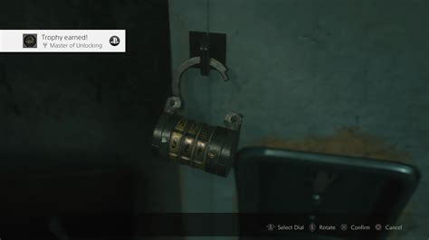 How to unlock every locker in resident evil 2. Resident Evil 2 Remake locker codes, safe combinations ...