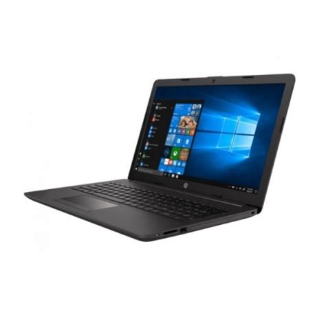 Hp 240 G8 Core I3 10th Gen 14″ Hd Laptop Cell Computers