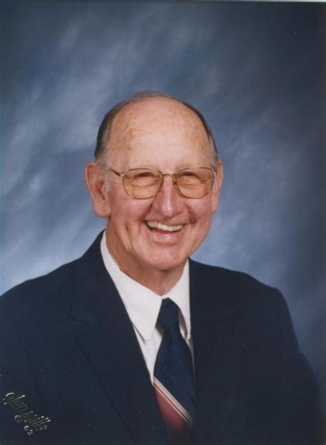 Donald Douglas Palmer Obituary Corpus Christi Tx