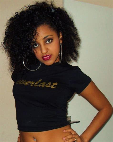 Pictures Of Hot And Beautiful Ethiopian Girls ቆንጆ የሃበሻ ልጅ Page 16 Ethioforum ኢትዮፎረም