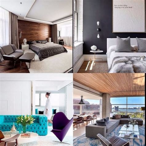This Instagram Account Will Certainly Make You See How Luxurious A Home