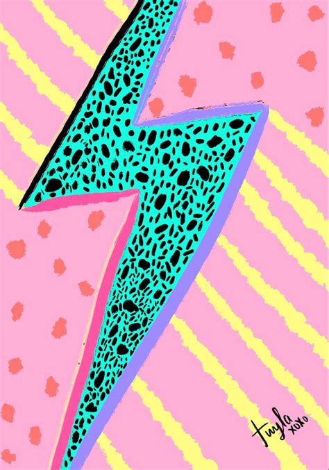 PREPPY AESTHETIC VSCO wallpaper | Preppy wallpaper, Iphone wallpaper