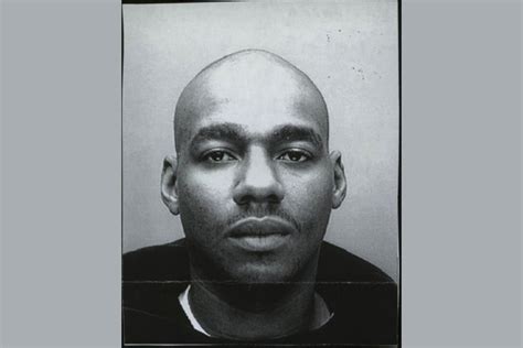 Corbett Signs Execution Warrant For Convicted Rapper Cool C New Pittsburgh Courier