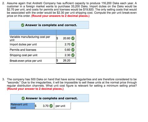 Simple Science: How to Make a Volcano with Kids