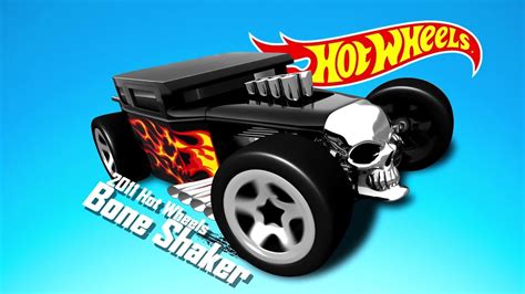FORZA MOTORSPORT 6 Hot Wheels Car Pack Trailer Xbox One 2016 EN