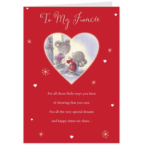 Send a free christmas ecard. Hallmark Christmas Card Quotes. QuotesGram