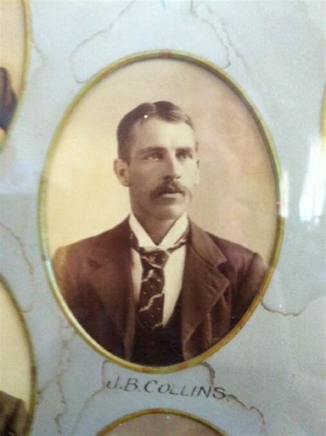 A Great Uncle And A Hero The Border Mail Wodonga Vic