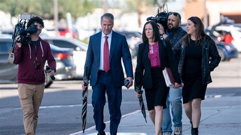 7 arrested in Preston Lord death case make first appearances in court