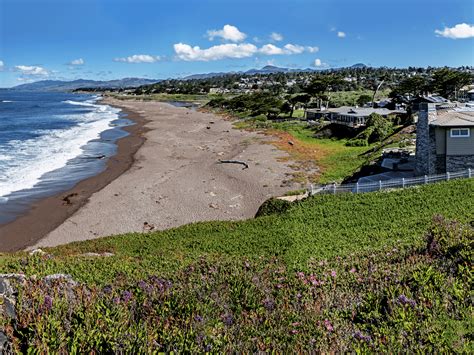 Cambria - Rock View Realty: Morro Bay, Los Osos, Cayucos, Real Estate