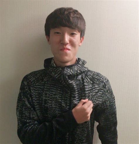 Jul 02, 2021 · 2020 도쿄올림픽 축구대표팀 엔트리가 18명에서 22명으로 늘어났다. 김진야, 숨은 보석 발굴 "알고보니 대표팀 체력평가 1등 이력 ...