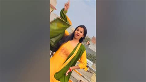 Badmashi Official Video Arun Amrit Kuldeep Amrit Haryanvi Songs 2023 Shorts Viral