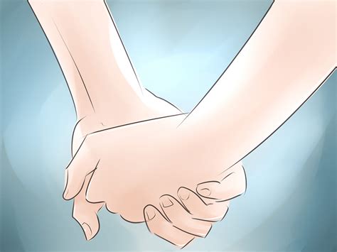 If someone swoops into your life and you find yourself taken with them, you'll be right. How to Know if You Still Love Someone: 9 Steps - wikiHow