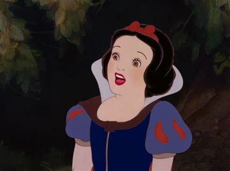 Princess Snow White Disney Princess Princess Funny Caption Contest