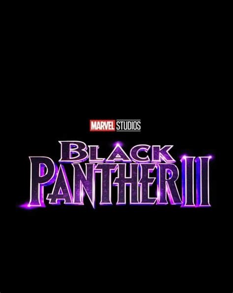 Black Panthers Film Complet Vf Streaming - Regarder Black Panther II 2022 Film Complet Streaming VF