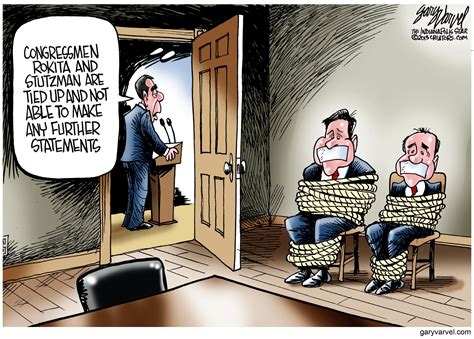 Realclearpolitics Cartoons Gary Varvel 10042013
