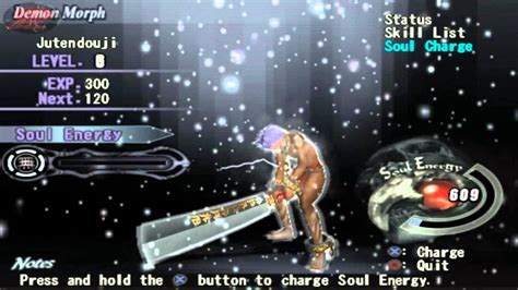 Though shadow hearts had made it out the door in time for sacnoth to engrave their name on it, aruze's acquisition of snk and. PS2 - Shadow Hearts: Covenant Part 58 - Final Fusions ...
