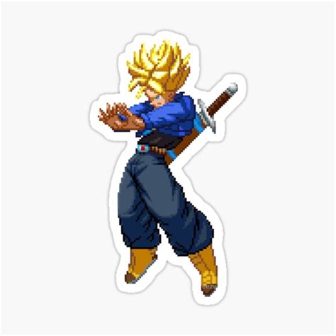 Kakarot dlc 3 starts trunks over as a kid, but players can still unlock the super saiyan form for the character once again. Goku Saiyan Super Gifts & Merchandise | Redbubble
