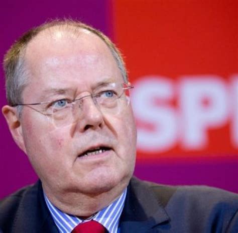 Drei kandidaten bewerben sich um das kanzleramt. Bundestag: SPD legt in ARD-Umfrage zu - FDP bei fünf ...