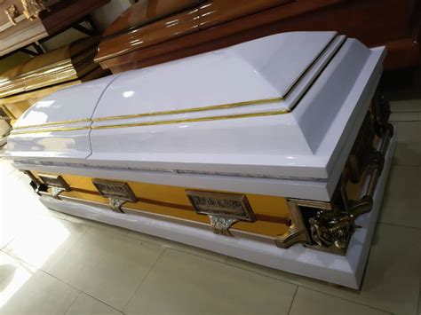 Caskets For Sale Order A Casket Online No1 Best Supplier In Lagos