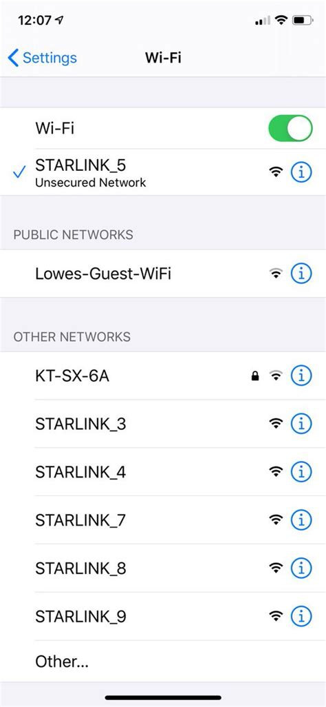 In other words, the antenna installed on starship sn15 is almost certainly a starlink dish. Starlink News - Page 3 - iRV2 Forums