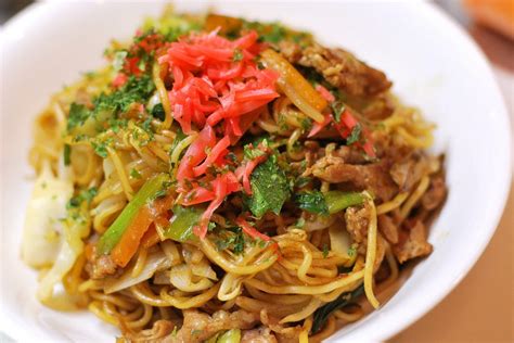 The businesses listed also serve surrounding cities and neighborhoods including seattle wa, bellevue wa, and lynnwood wa. Seattle Chinese Food Restaurants: 10Best Restaurant Reviews