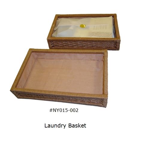 Inpurpose Resource Trading | Laundry Basket gambar png