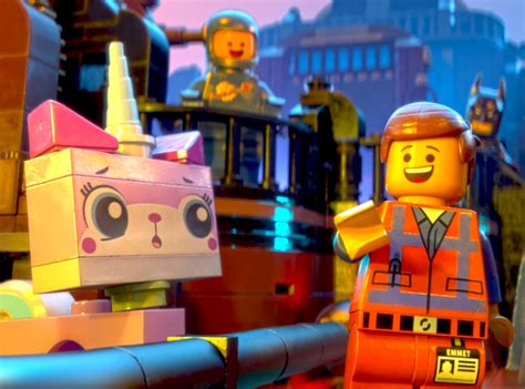 Pilih dari sumber gambar hd lego png dan unduh dalam bentuk png. Kumpulan Gambar The lego Movie | Gambar Lucu Terbaru ...