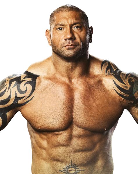 Dave Bautista Kinda Prettyy Stud Muffin Galore Pinterest Dave