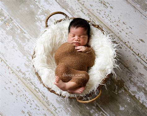 Philadelphia Newborn And Baby Photographer Philadelphia Pa Magnolia