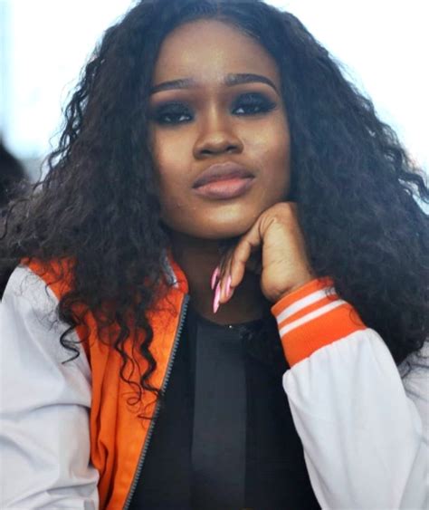 1.4 important details you need to know about auditions for big brother naija 2022/2023. My Only Regret In Big Brother Naija - Cee-C Opens Up On ...
