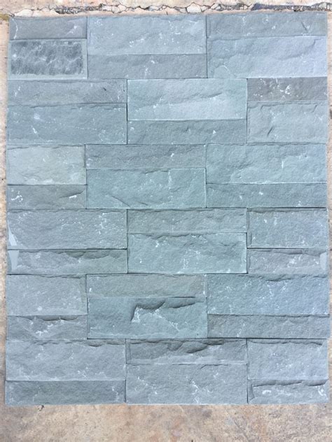 We did not find results for: หินทรายสีเขียวเข้ม | ทราย, หิน