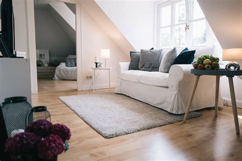 Erhalte die neuesten immobilienangebote per email! Wohnung in Hamburg Nienstedten | Geertz Raumkonzepte
