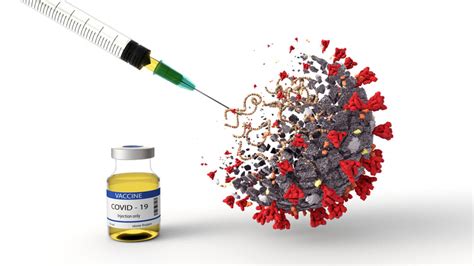 But recent cases of blood clots linked to the vaccine have led to doubts about its safety. AstraZeneca to Provide Europe With 400 Million COVID-19 ...