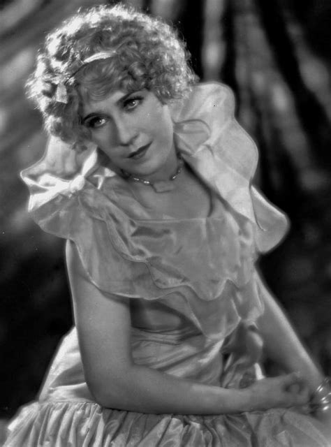 Louise Fazenda 1895 1962 In 2021 10 Film Actresses American Actress