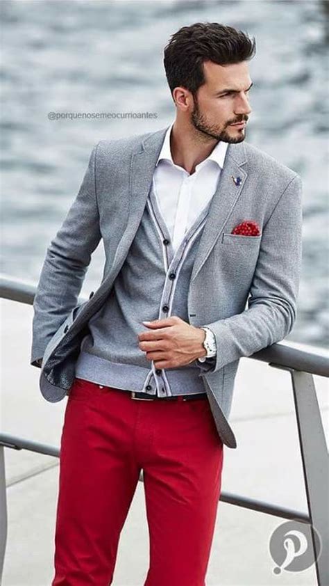 men s fashion fashion tips stitch fix brands cool outfits mens outfits cardigan fashion