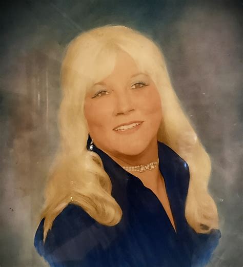 Remembering Anna Sue Sutton Obituaries Maryville Memorial Funeral Home