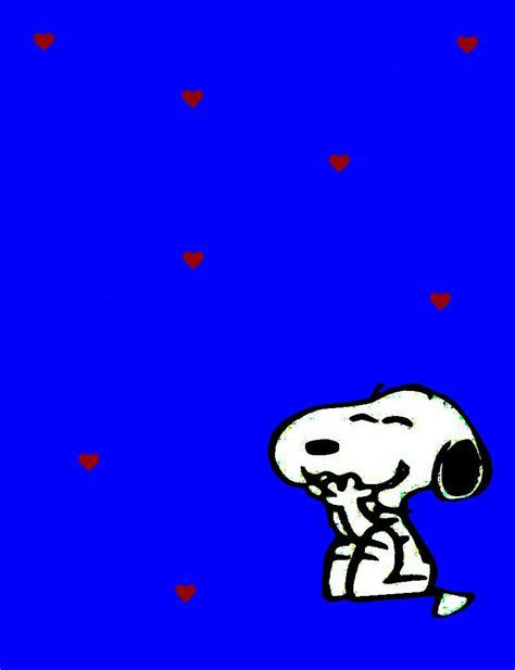 Pin By Gino Cirillo On Snoopy And Woodstock Show Snoopy Snoopy And