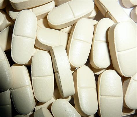 Free Images Food Medicine Pharmacy Drug Pills Tablets Medical