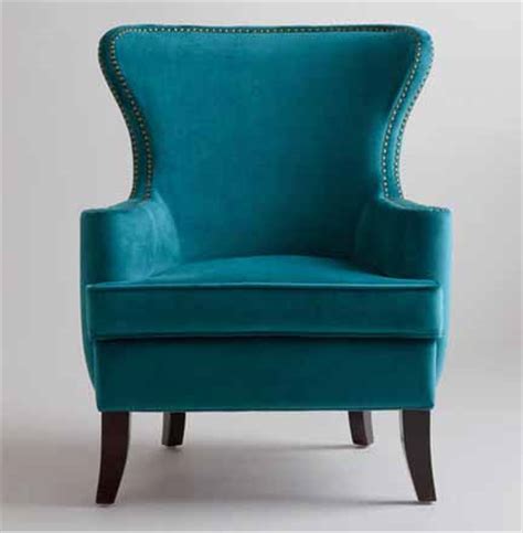 Linon trellis accent chair reg. Sofa | Austin Interior Design by Room Fu Knockout Interiors